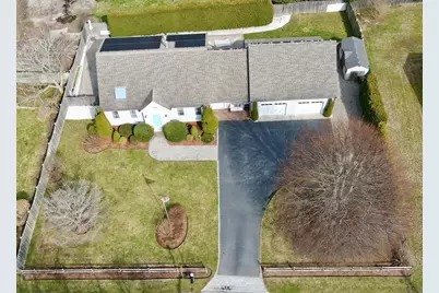 30 Elliott Rd, Barnstable, MA 02632 - Photo 37