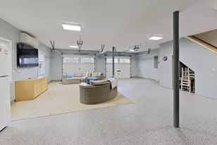 30 Elliott Rd, Barnstable, MA 02632 - Photo 35