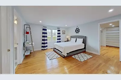 30 Elliott Rd, Barnstable, MA 02632 - Photo 25