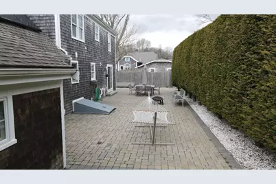 30 Elliott Rd, Barnstable, MA 02632 - Photo 39