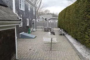 30 Elliott Rd, Barnstable, MA 02632 - Photo 39