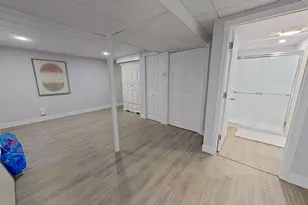 30 Elliott Rd, Barnstable, MA 02632 - Photo 33