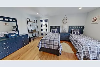 30 Elliott Rd, Barnstable, MA 02632 - Photo 17