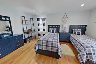 30 Elliott Rd, Barnstable, MA 02632 - Photo 17