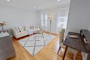 30 Elliott Rd, Barnstable, MA 02632 - Photo 15