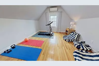 30 Elliott Rd, Barnstable, MA 02632 - Photo 29