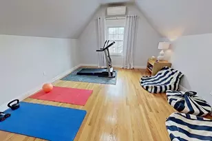 30 Elliott Rd, Barnstable, MA 02632 - Photo 29