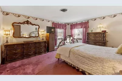 86 Anderson Drive, Methuen, MA 01844 - Photo 21