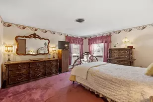 86 Anderson Dr, Methuen, MA 01844 - Photo 21