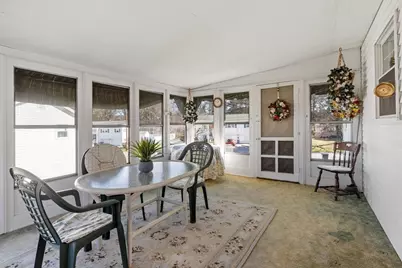 86 Anderson Drive, Methuen, MA 01844 - Photo 15