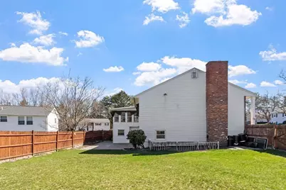 86 Anderson Drive, Methuen, MA 01844 - Photo 39