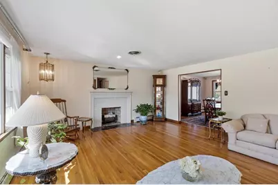 86 Anderson Drive, Methuen, MA 01844 - Photo 5