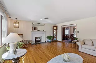 86 Anderson Dr, Methuen, MA 01844 - Photo 5