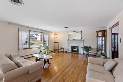 86 Anderson Drive, Methuen, MA 01844 - Photo 3