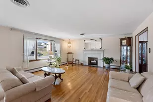 86 Anderson Dr, Methuen, MA 01844 - Photo 3