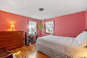 86 Anderson Dr, Methuen, MA 01844 - Photo 23