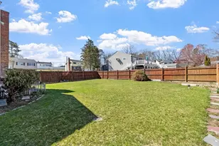 86 Anderson Dr, Methuen, MA 01844 - Photo 37