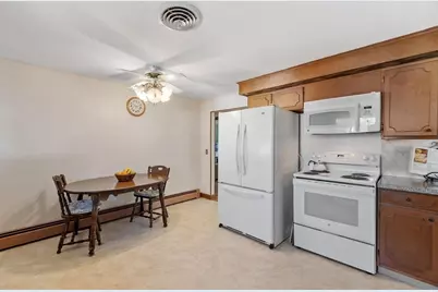 86 Anderson Drive, Methuen, MA 01844 - Photo 13