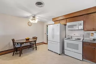 86 Anderson Dr, Methuen, MA 01844 - Photo 13