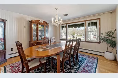 86 Anderson Drive, Methuen, MA 01844 - Photo 9