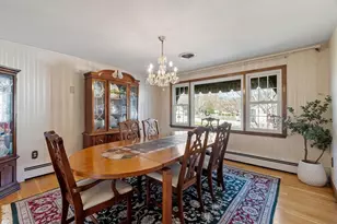 86 Anderson Dr, Methuen, MA 01844 - Photo 9