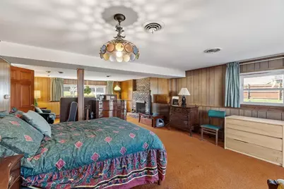 86 Anderson Drive, Methuen, MA 01844 - Photo 33