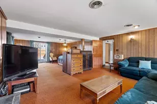 86 Anderson Dr, Methuen, MA 01844 - Photo 31