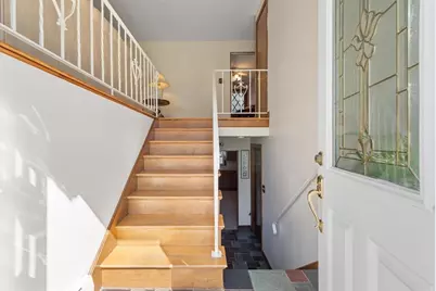 86 Anderson Drive, Methuen, MA 01844 - Photo 25