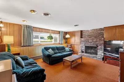 86 Anderson Drive, Methuen, MA 01844 - Photo 29