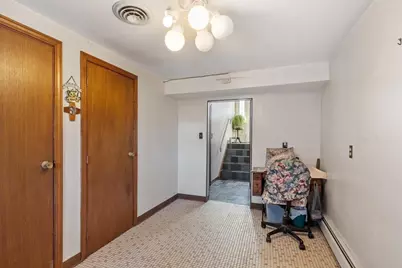 86 Anderson Drive, Methuen, MA 01844 - Photo 27