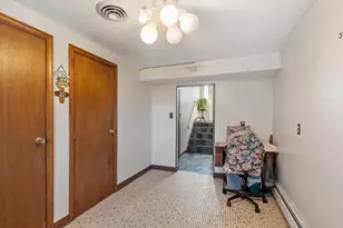 86 Anderson Dr, Methuen, MA 01844 - Photo 27