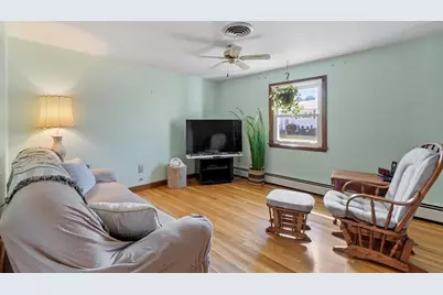 86 Anderson Drive, Methuen, MA 01844 - Photo 19