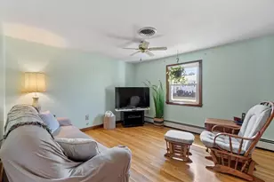 86 Anderson Dr, Methuen, MA 01844 - Photo 19