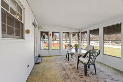 86 Anderson Drive, Methuen, MA 01844 - Photo 17