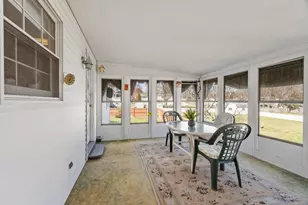 86 Anderson Dr, Methuen, MA 01844 - Photo 17