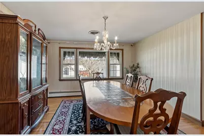 86 Anderson Drive, Methuen, MA 01844 - Photo 7