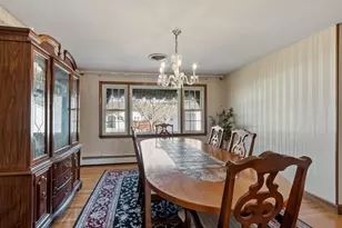 86 Anderson Dr, Methuen, MA 01844 - Photo 7