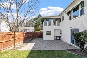 86 Anderson Dr, Methuen, MA 01844 - Photo 35