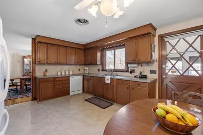 86 Anderson Drive, Methuen, MA 01844 - Photo 11