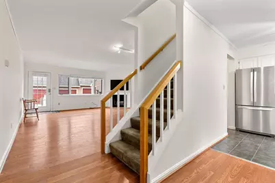 96 Spinnaker Way #96, Portsmouth, NH 03801 - Photo 11