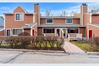 96 Spinnaker Way #96, Portsmouth, NH 03801 - Photo 1