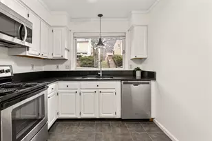 96 Spinnaker Way, Portsmouth, NH 03801 - Photo 5