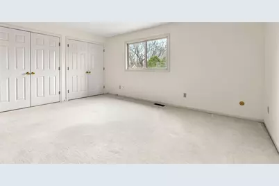 96 Spinnaker Way #96, Portsmouth, NH 03801 - Photo 19