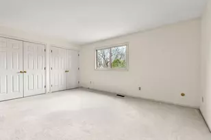 96 Spinnaker Way, Portsmouth, NH 03801 - Photo 19