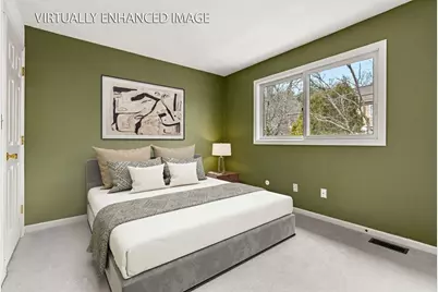 96 Spinnaker Way #96, Portsmouth, NH 03801 - Photo 13