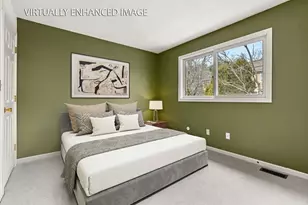 96 Spinnaker Way, Portsmouth, NH 03801 - Photo 13