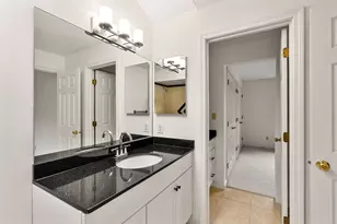 96 Spinnaker Way, Portsmouth, NH 03801 - Photo 23