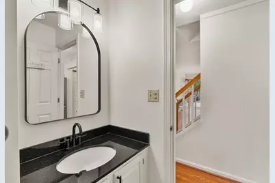 96 Spinnaker Way #96, Portsmouth, NH 03801 - Photo 21