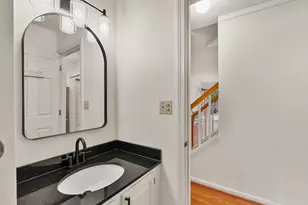 96 Spinnaker Way, Portsmouth, NH 03801 - Photo 21