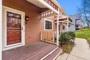 96 Spinnaker Way, Portsmouth, NH 03801 - Photo 33